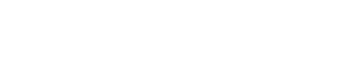 Infinity Line LLC